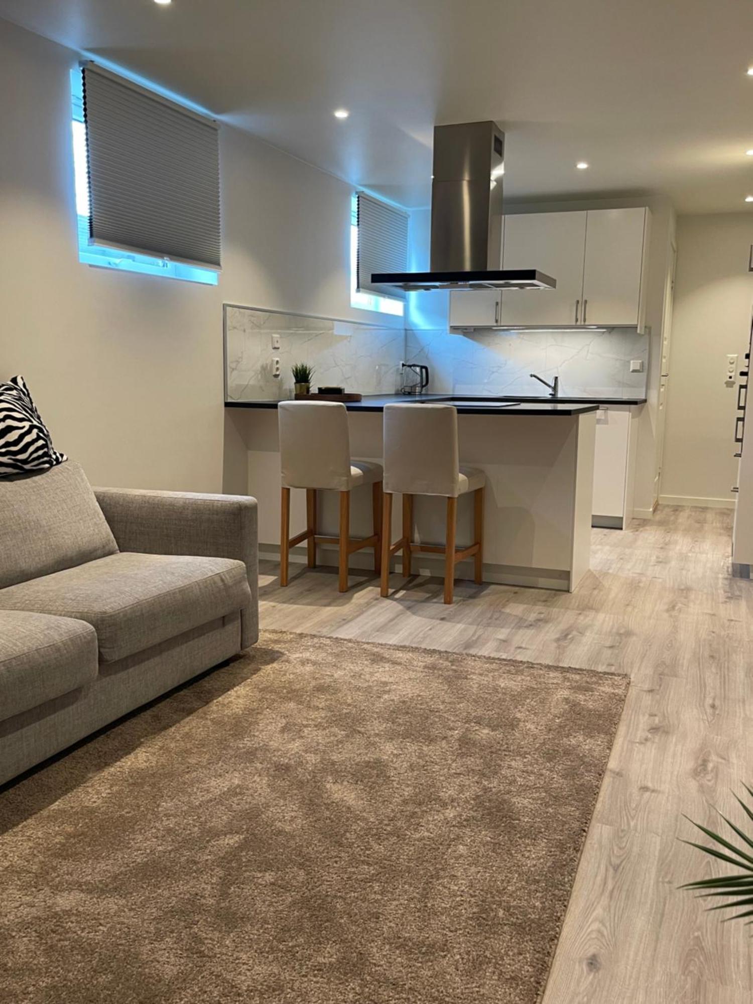 Home For Your Trip 10 Minutes From Oslo Airport With Free Parking Klofta Екстер'єр фото